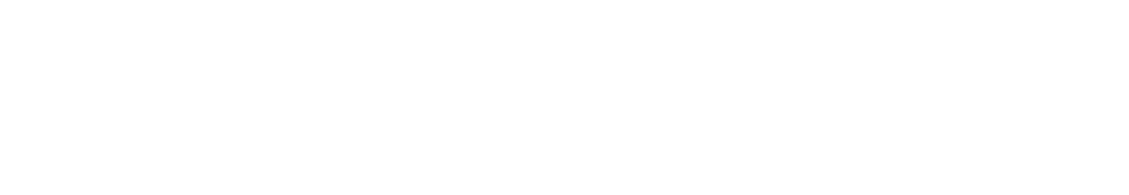 BlindSp0t