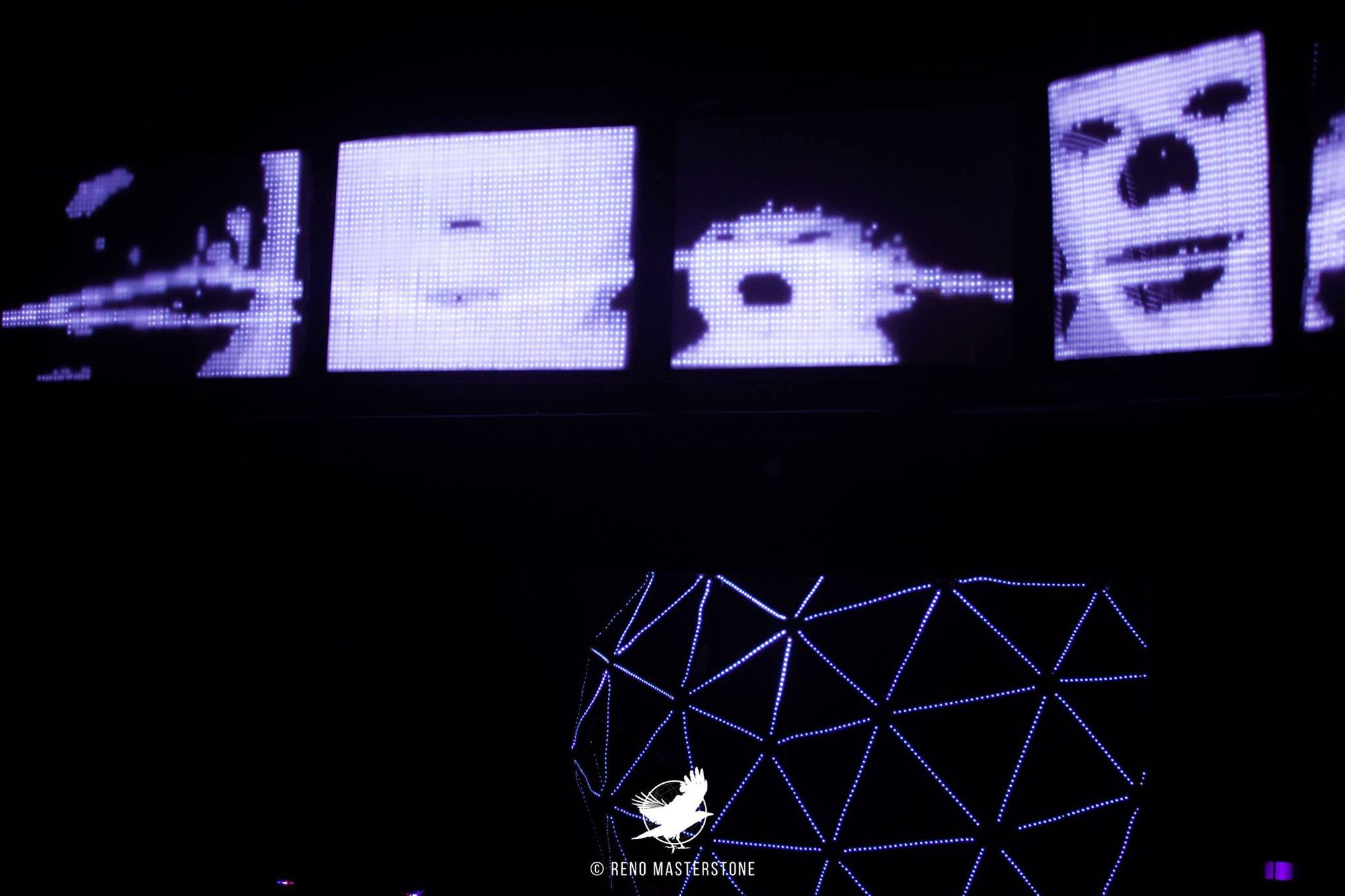 Riddim Collision n#17 — 2
